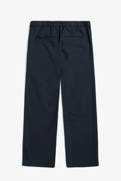 Aaren Cordura Tech Wool Trouser>Norse Projects Clearance