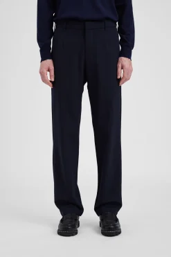 Aaren Cordura Tech Wool Trouser><noscript><img width=