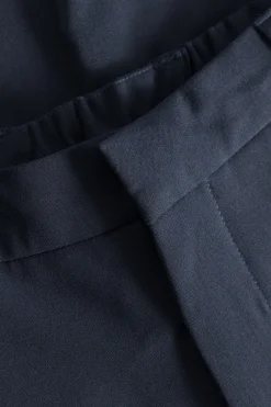 Aaren Cordura Tech Wool Trouser><noscript><img width=