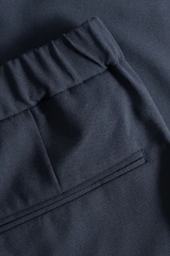 Aaren Cordura Tech Wool Trouser><noscript><img width=