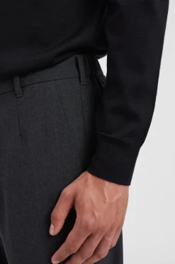 Aaren Cordura Tech Wool Trouser><noscript><img width=