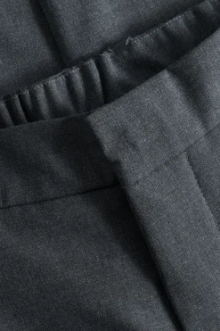 Aaren Cordura Tech Wool Trouser><noscript><img width=