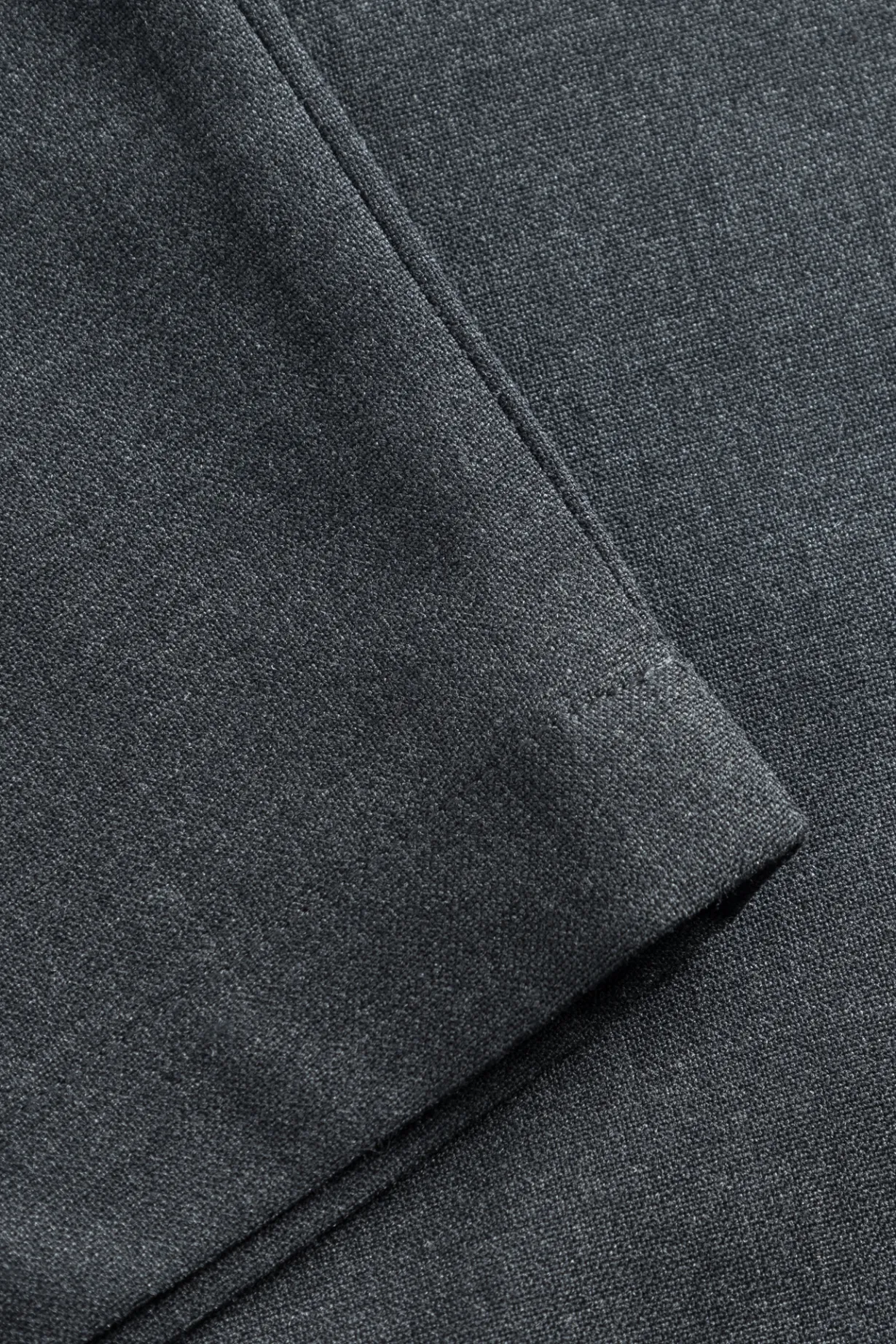 Aaren Cordura Tech Wool Trouser>Norse Projects Sale