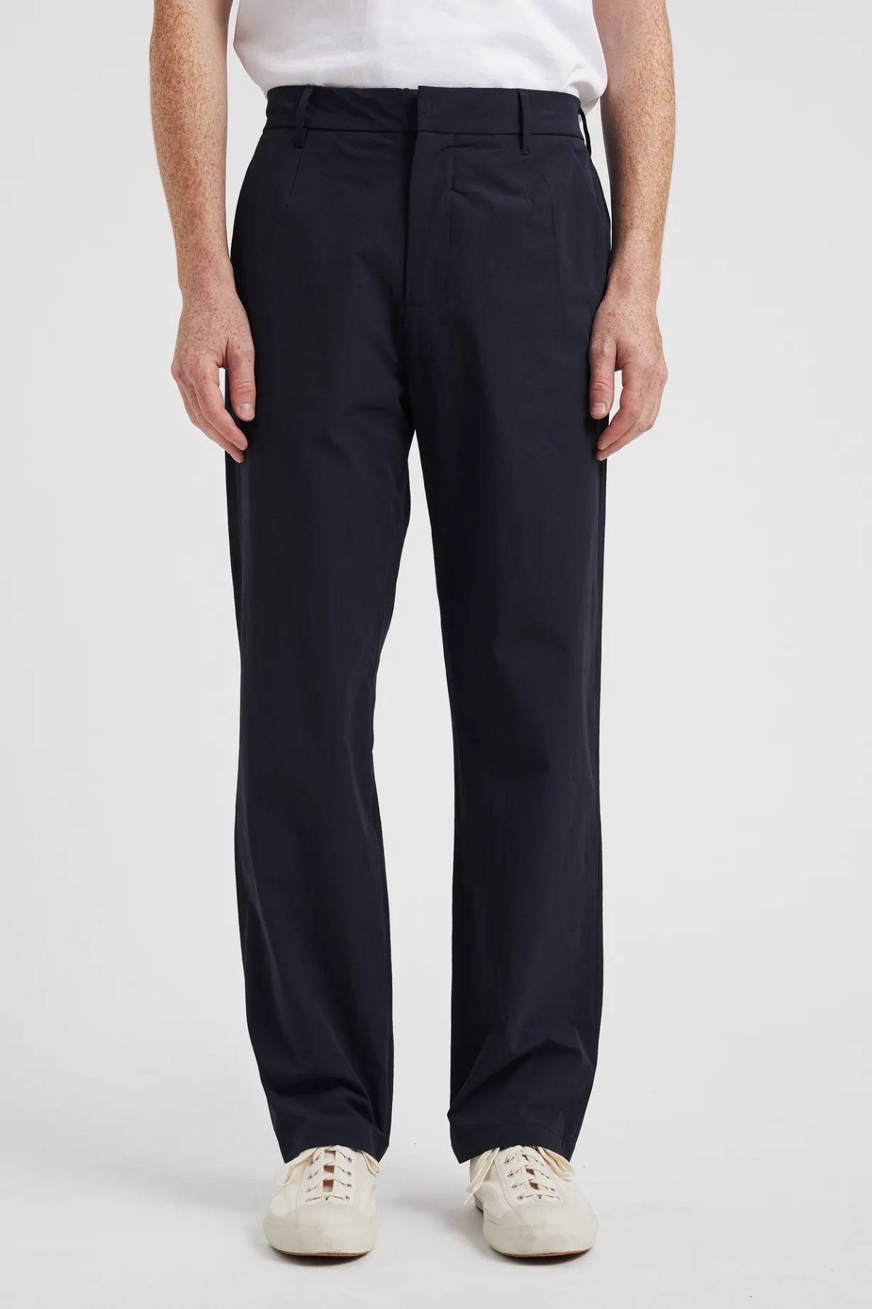 Aaren Travel Light>Norse Projects Outlet
