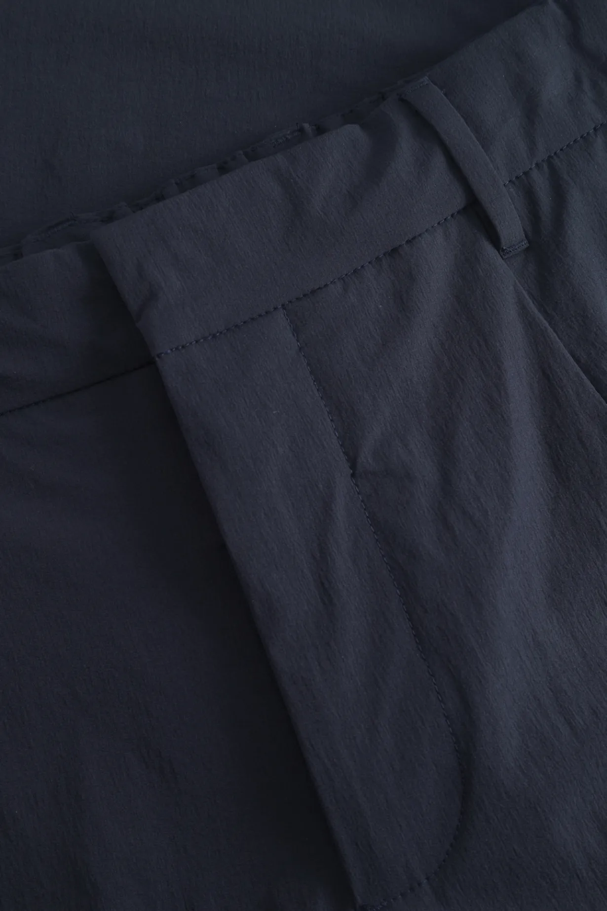 Aaren Travel Light>Norse Projects Outlet