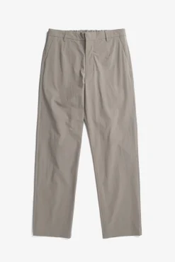 Aaren Travel Light>Norse Projects Sale