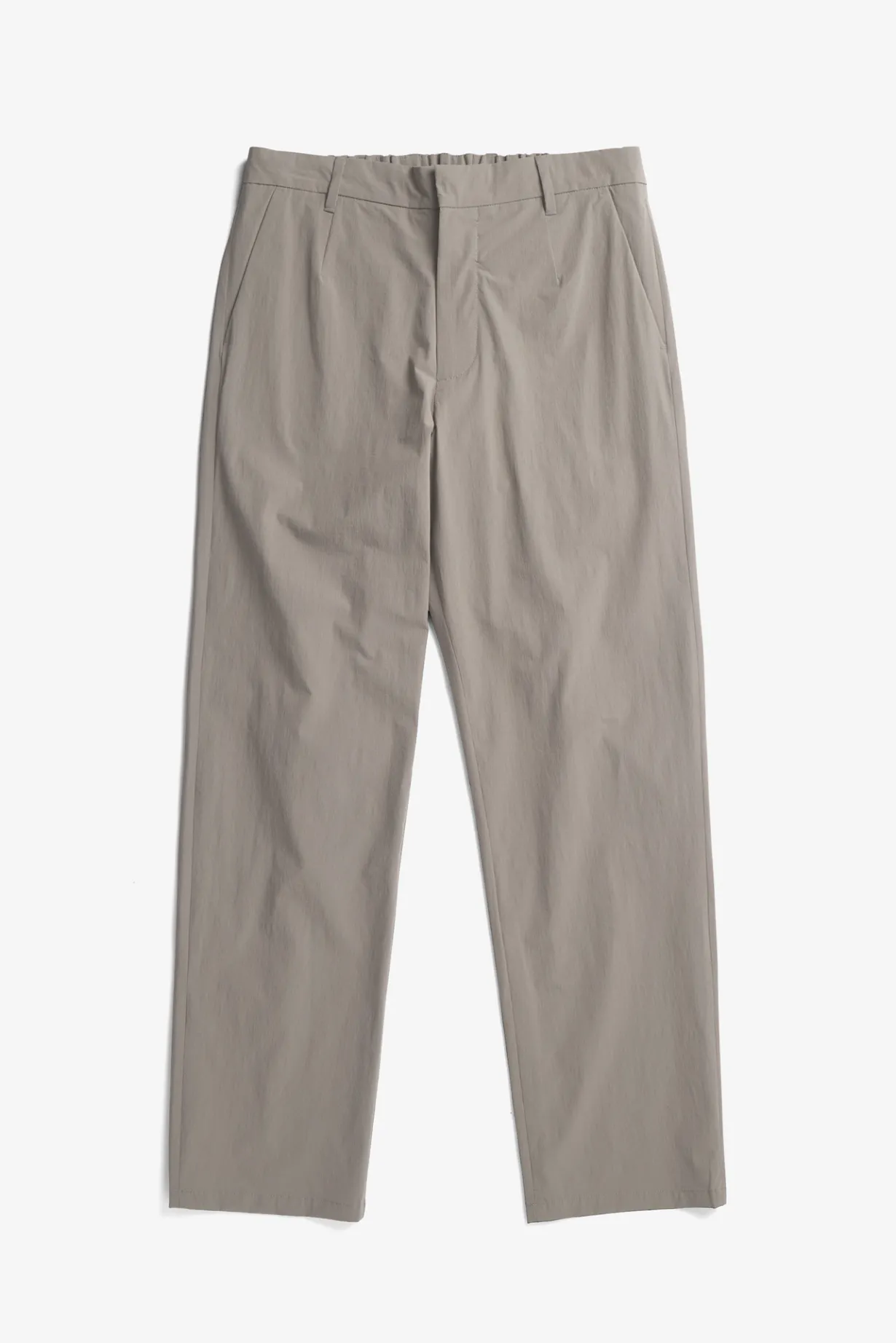 Aaren Travel Light>Norse Projects Sale