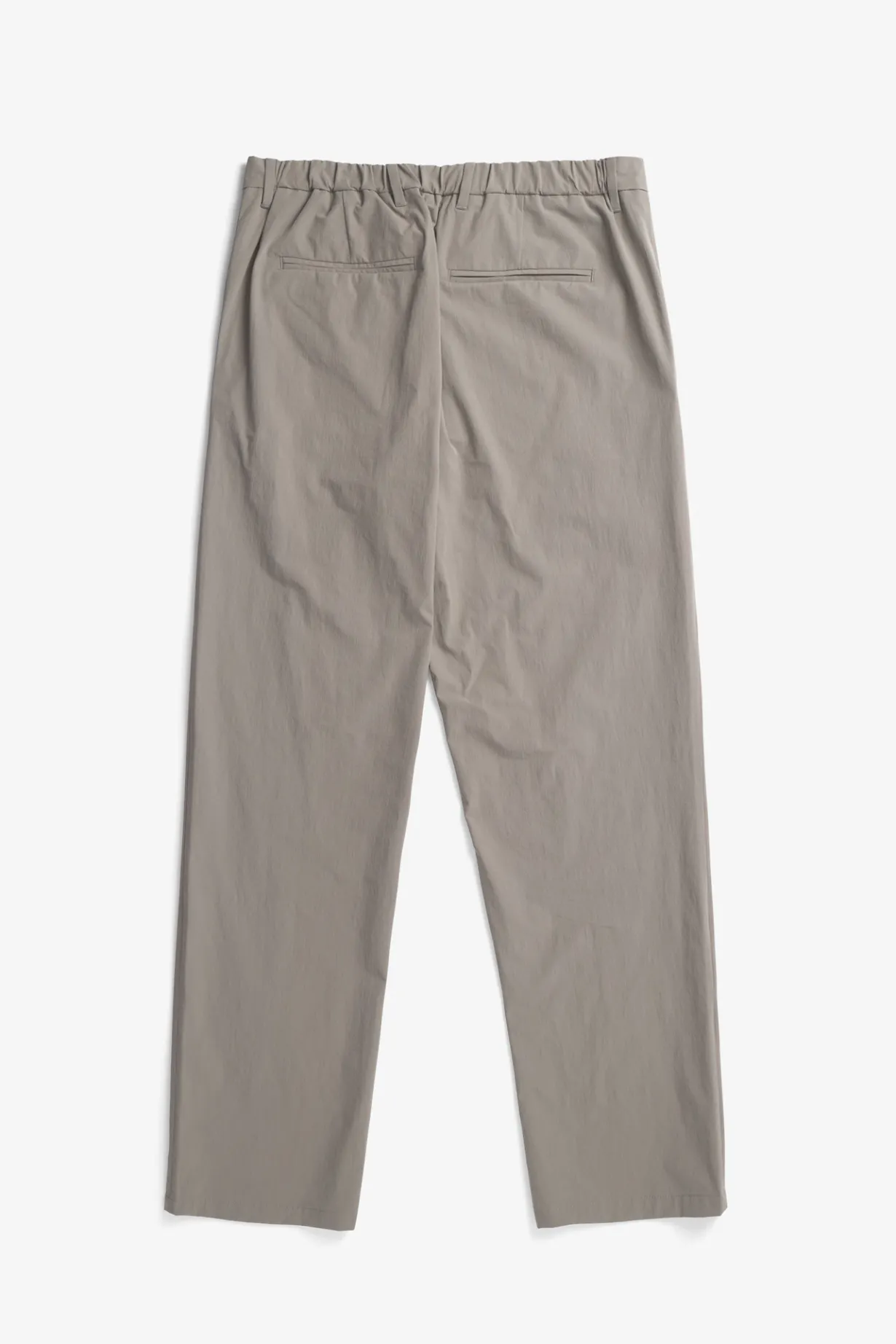 Aaren Travel Light>Norse Projects Sale
