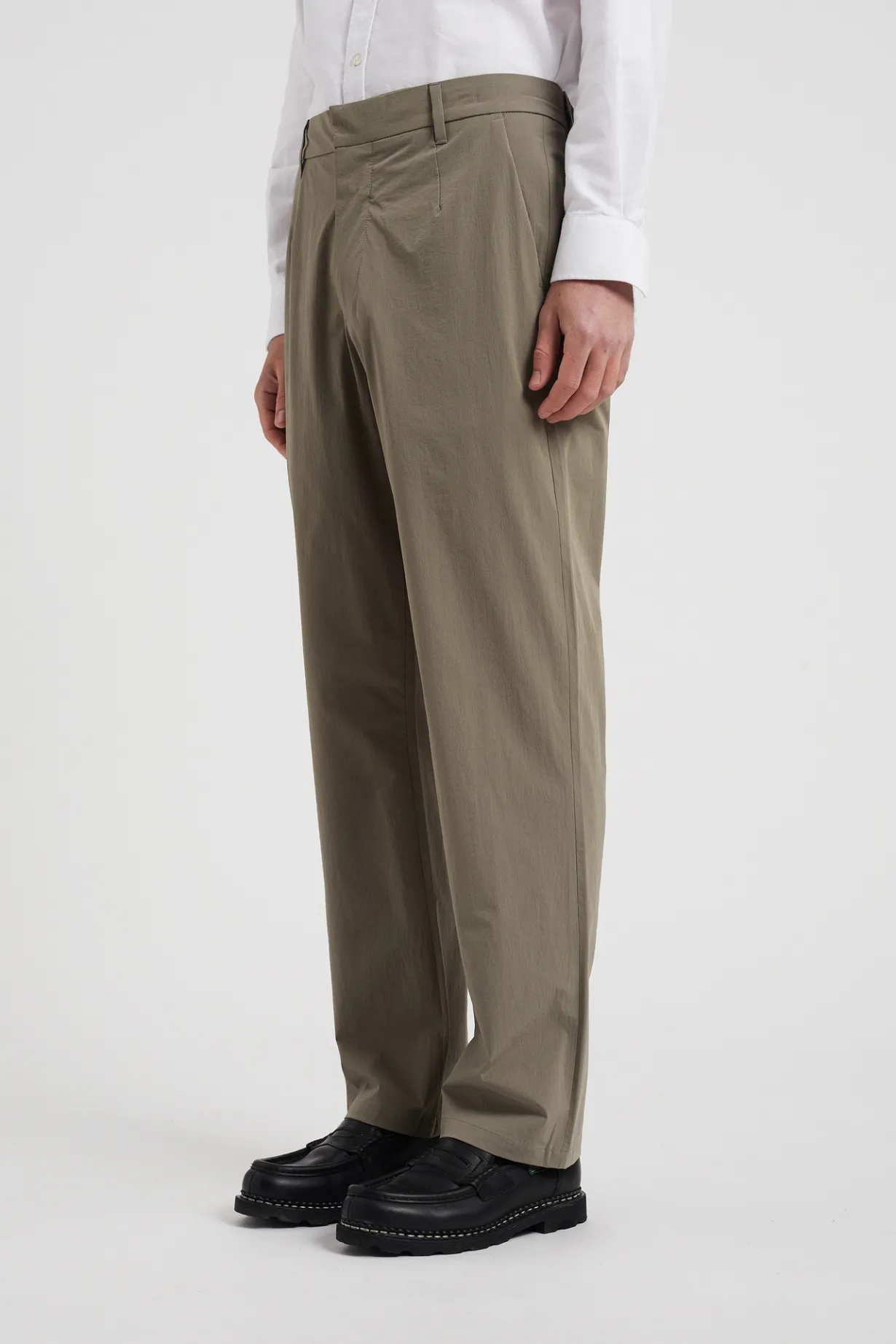 Aaren Travel Light>Norse Projects Sale
