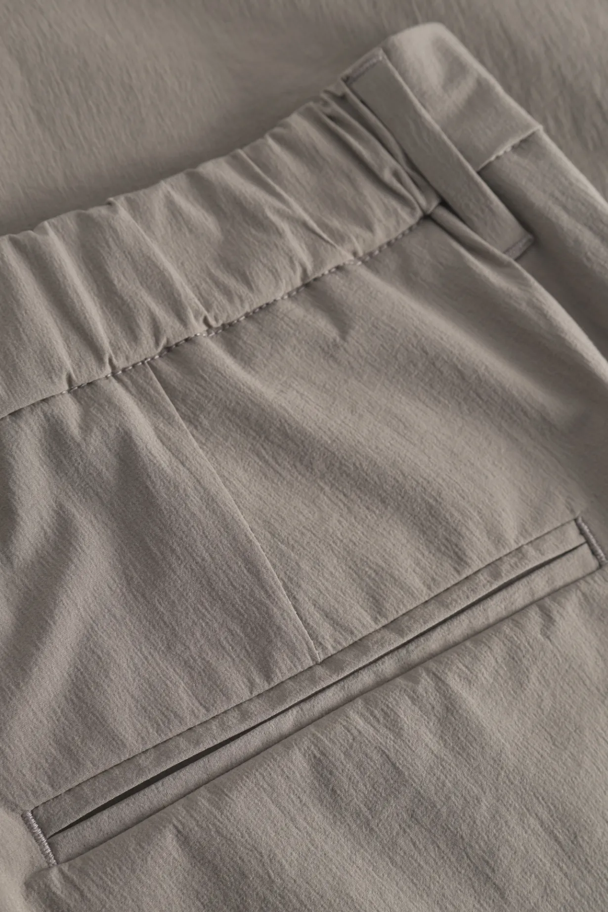 Aaren Travel Light>Norse Projects Sale