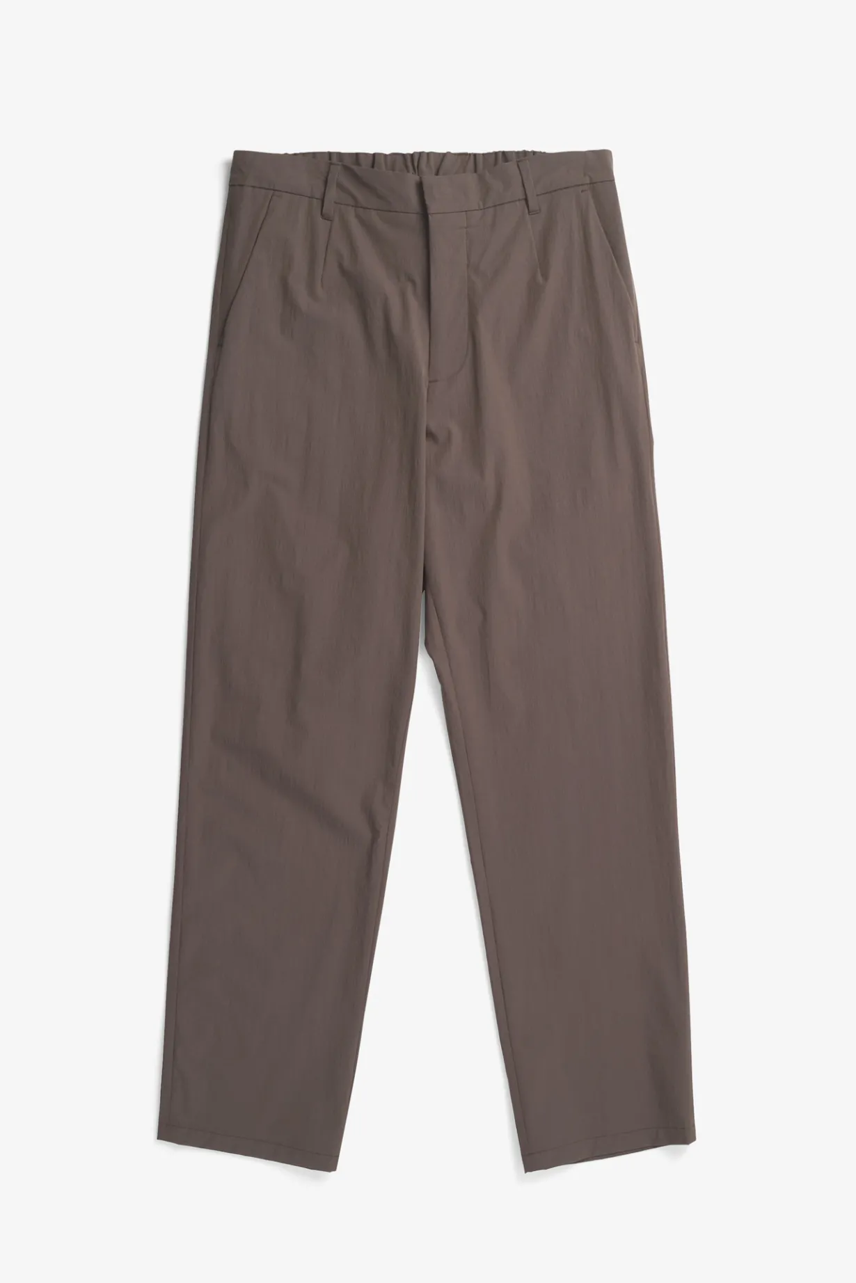 Aaren Travel Light>Norse Projects Outlet