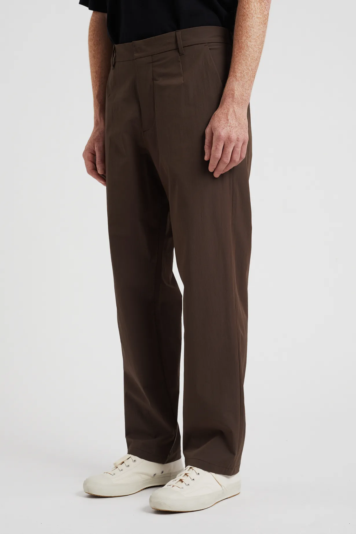 Aaren Travel Light>Norse Projects Outlet