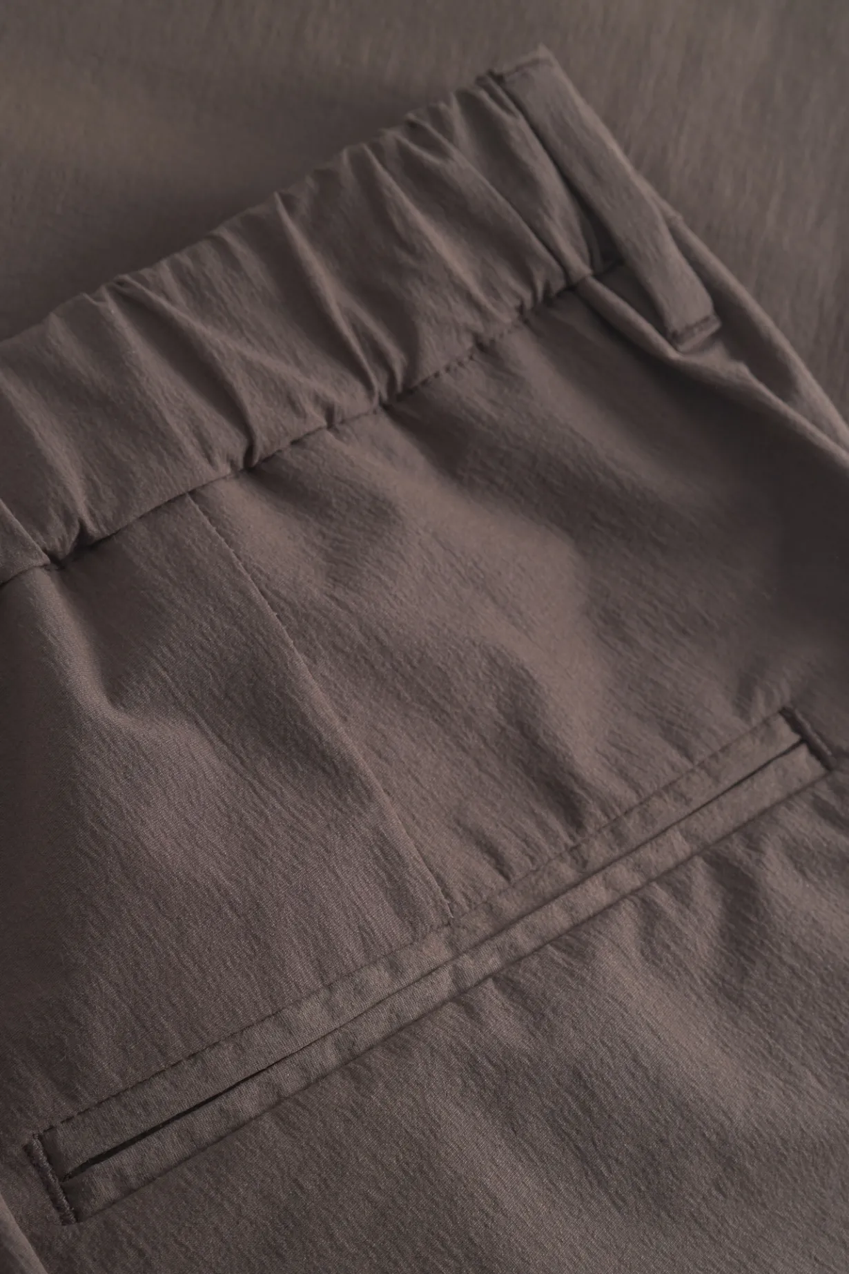 Aaren Travel Light>Norse Projects Outlet
