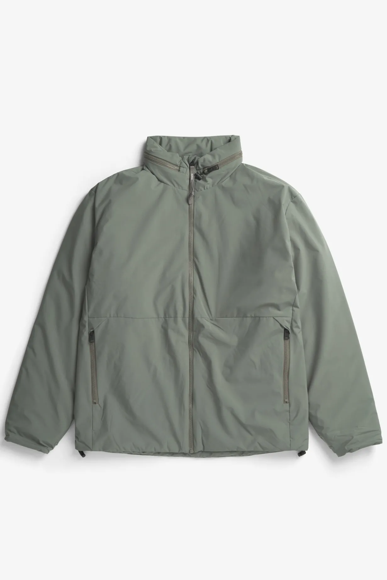 Alta 2L Jacket>Norse Projects Discount