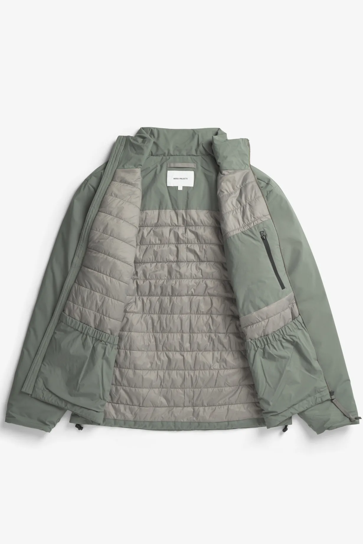 Alta 2L Jacket>Norse Projects Discount