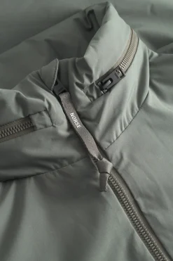 Alta 2L Jacket><noscript><img width=