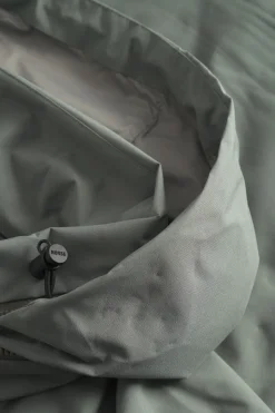 Alta 2L Jacket><noscript><img width=