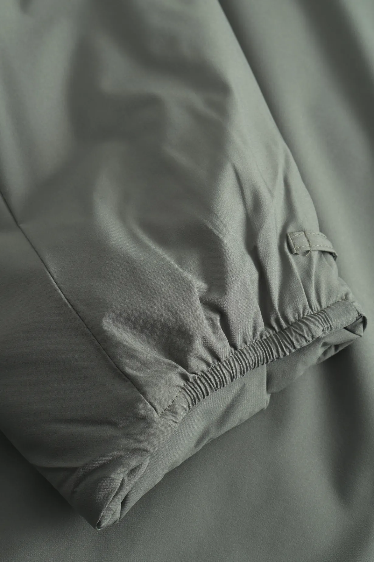 Alta 2L Jacket>Norse Projects Discount