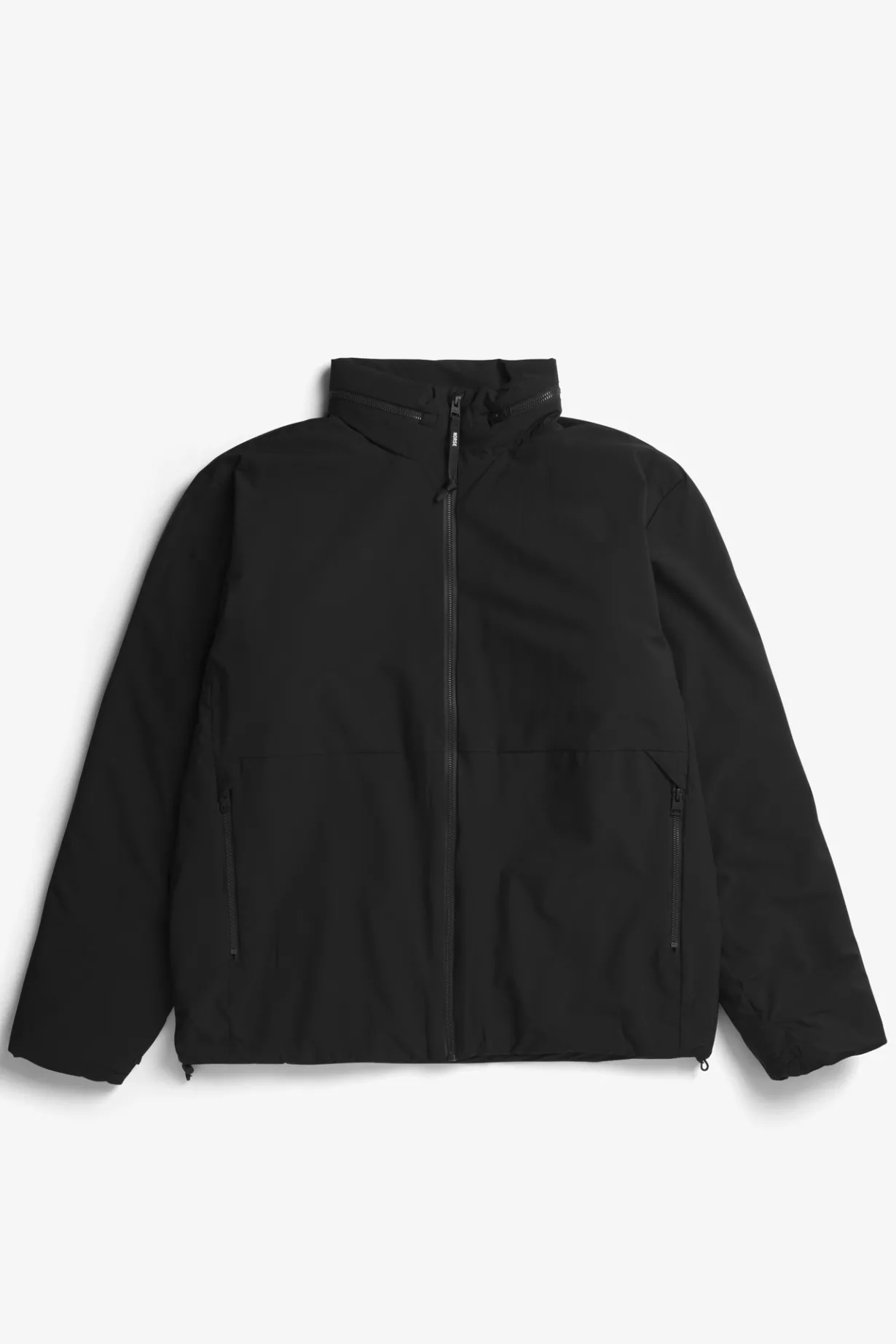 Alta 2L Jacket>Norse Projects Best