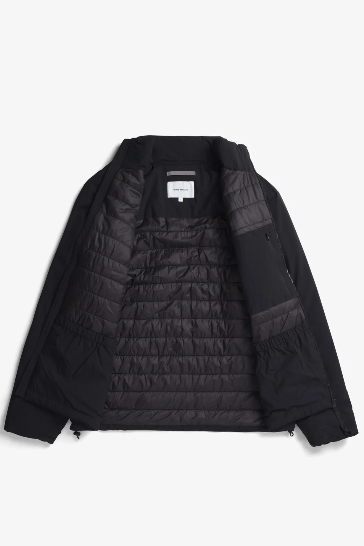 Alta 2L Jacket>Norse Projects Best