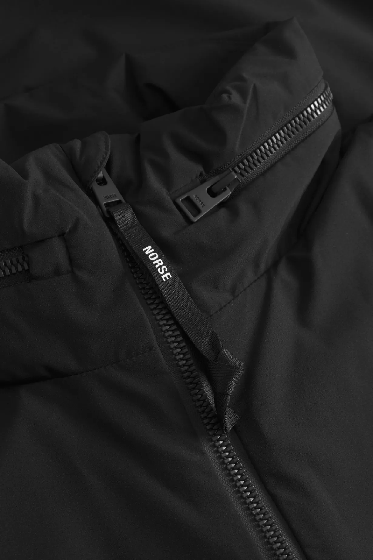 Alta 2L Jacket>Norse Projects Best