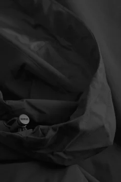 Alta 2L Jacket><noscript><img width=