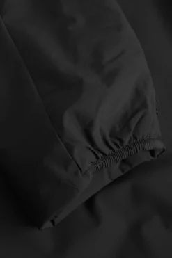 Alta 2L Jacket><noscript><img width=