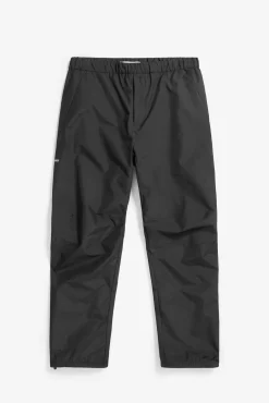 Alvar Gore-Tex Windstopper Tech Trouser>Norse Projects Online