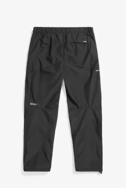 Alvar Gore-Tex Windstopper Tech Trouser>Norse Projects Online