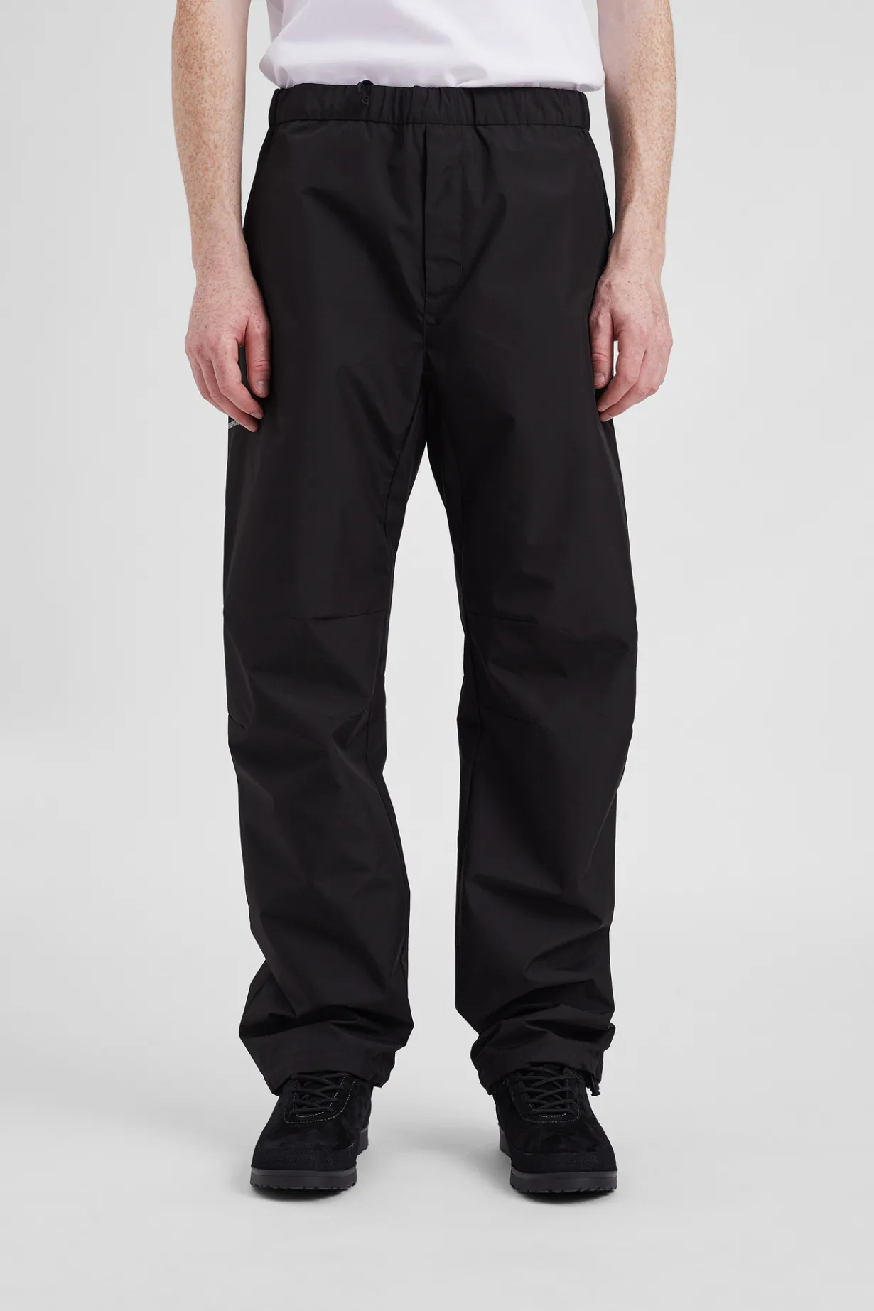 Alvar Gore-Tex Windstopper Tech Trouser>Norse Projects Online