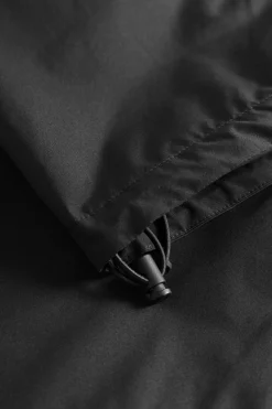 Alvar Gore-Tex Windstopper Tech Trouser><noscript><img width=