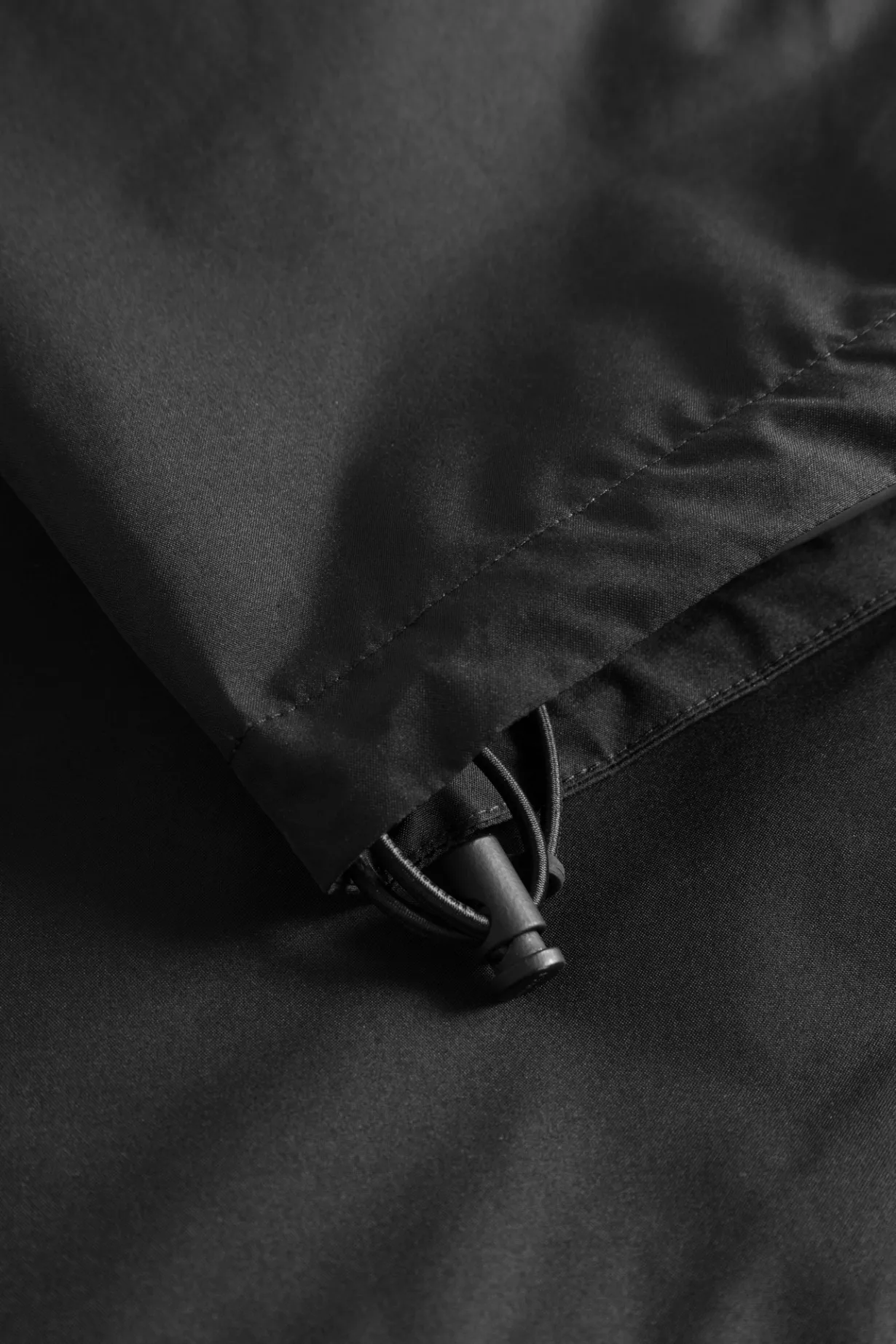 Alvar Gore-Tex Windstopper Tech Trouser>Norse Projects Online
