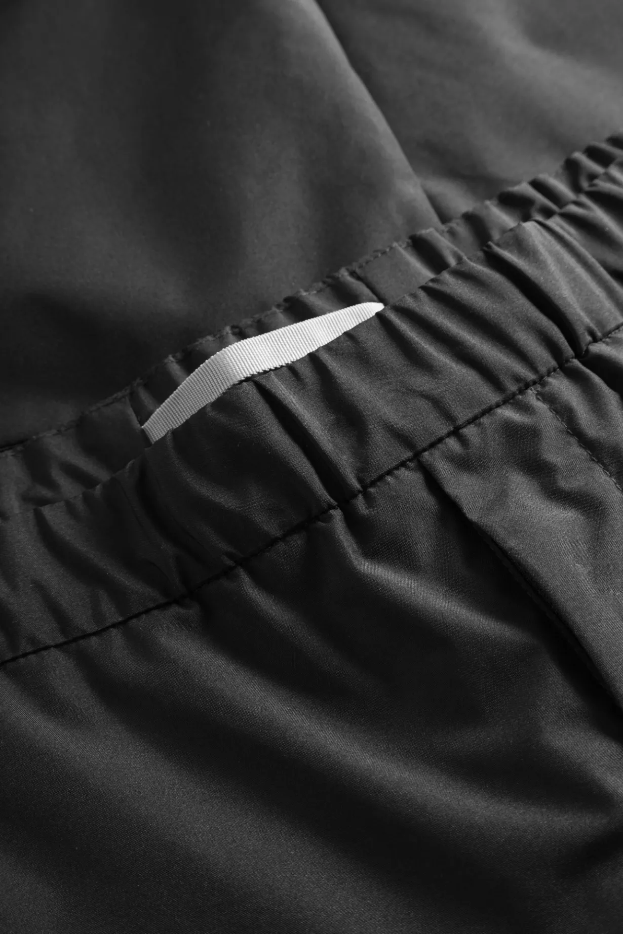 Alvar Gore-Tex Windstopper Tech Trouser>Norse Projects Online