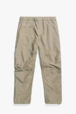 Alvar Gore-Tex Windstopper Tech Trouser>Norse Projects Sale