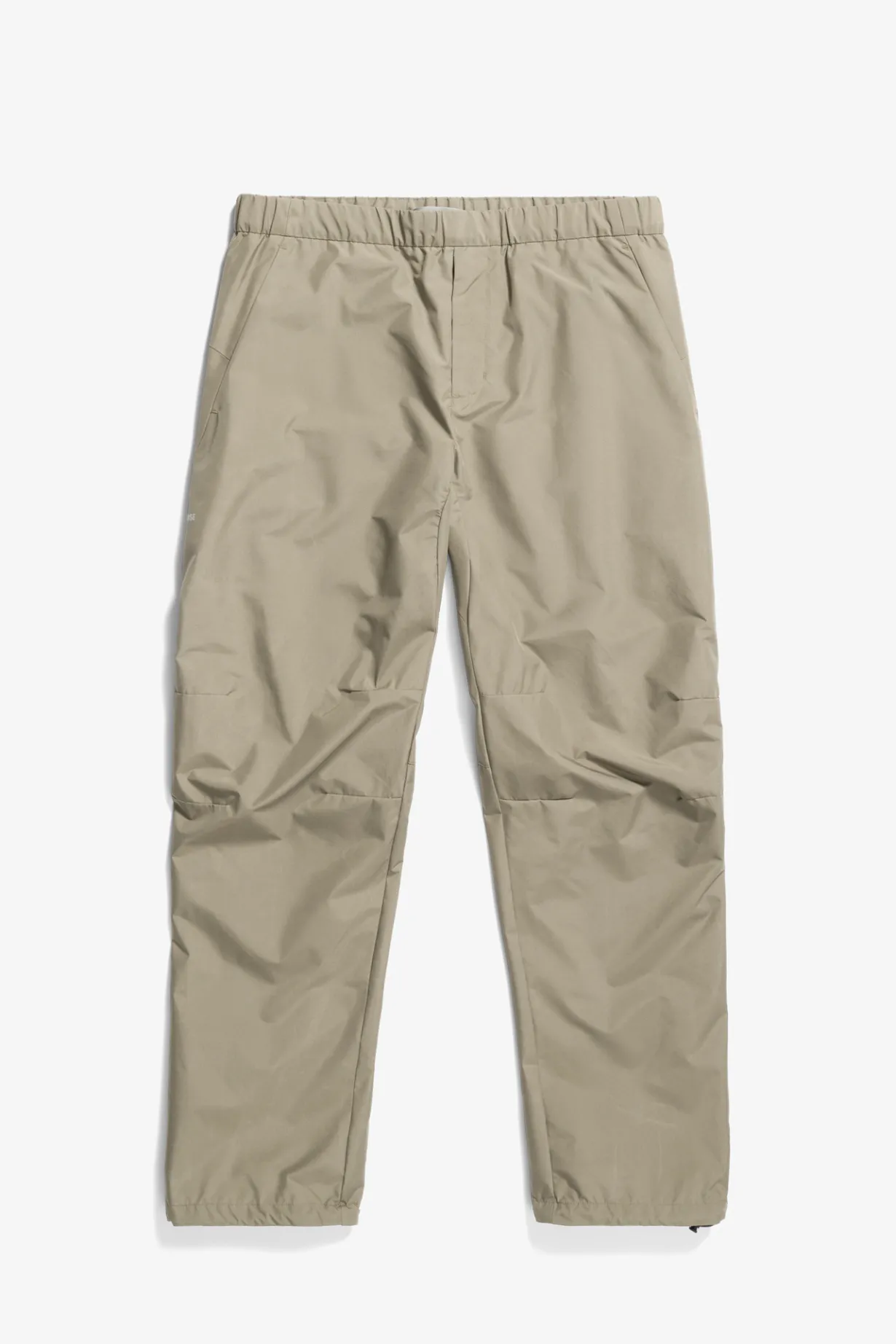 Alvar Gore-Tex Windstopper Tech Trouser>Norse Projects Sale