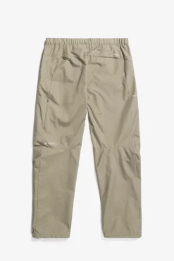 Alvar Gore-Tex Windstopper Tech Trouser>Norse Projects Sale