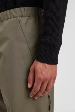 Alvar Gore-Tex Windstopper Tech Trouser><noscript><img width=