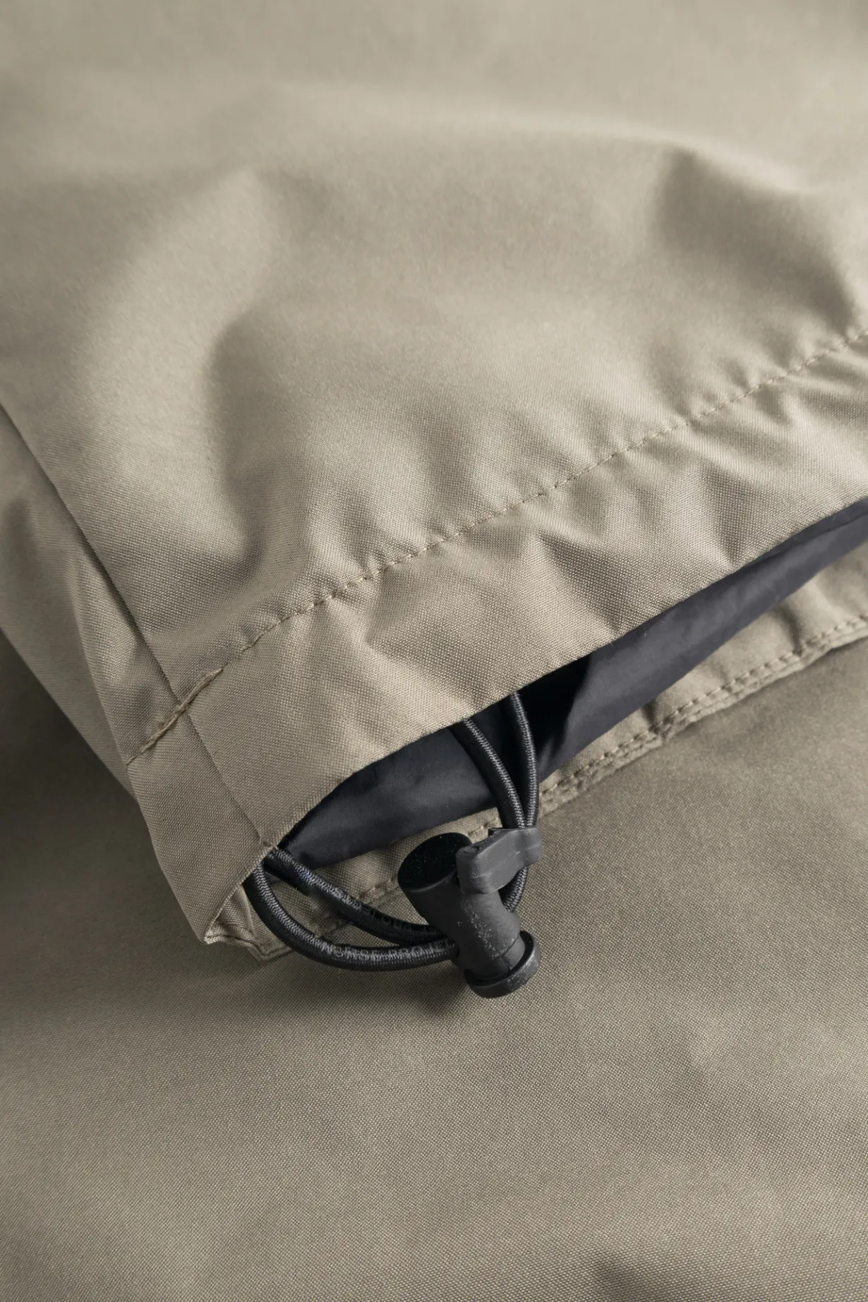 Alvar Gore-Tex Windstopper Tech Trouser>Norse Projects Sale