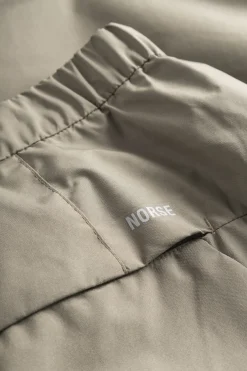 Alvar Gore-Tex Windstopper Tech Trouser><noscript><img width=