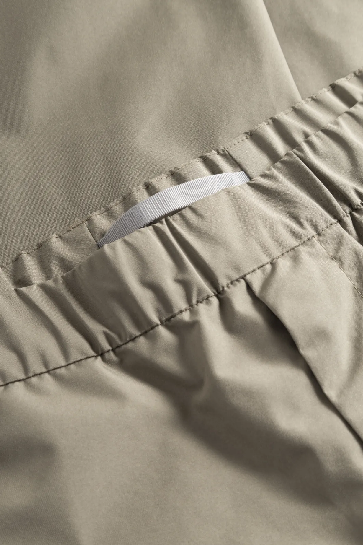Alvar Gore-Tex Windstopper Tech Trouser>Norse Projects Sale