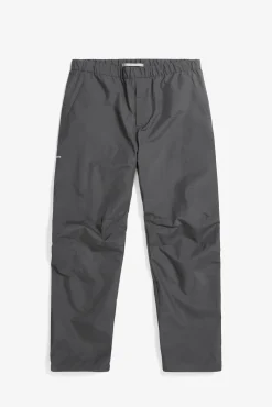 Alvar Gore-Tex Windstopper Tech Trouser>Norse Projects Online