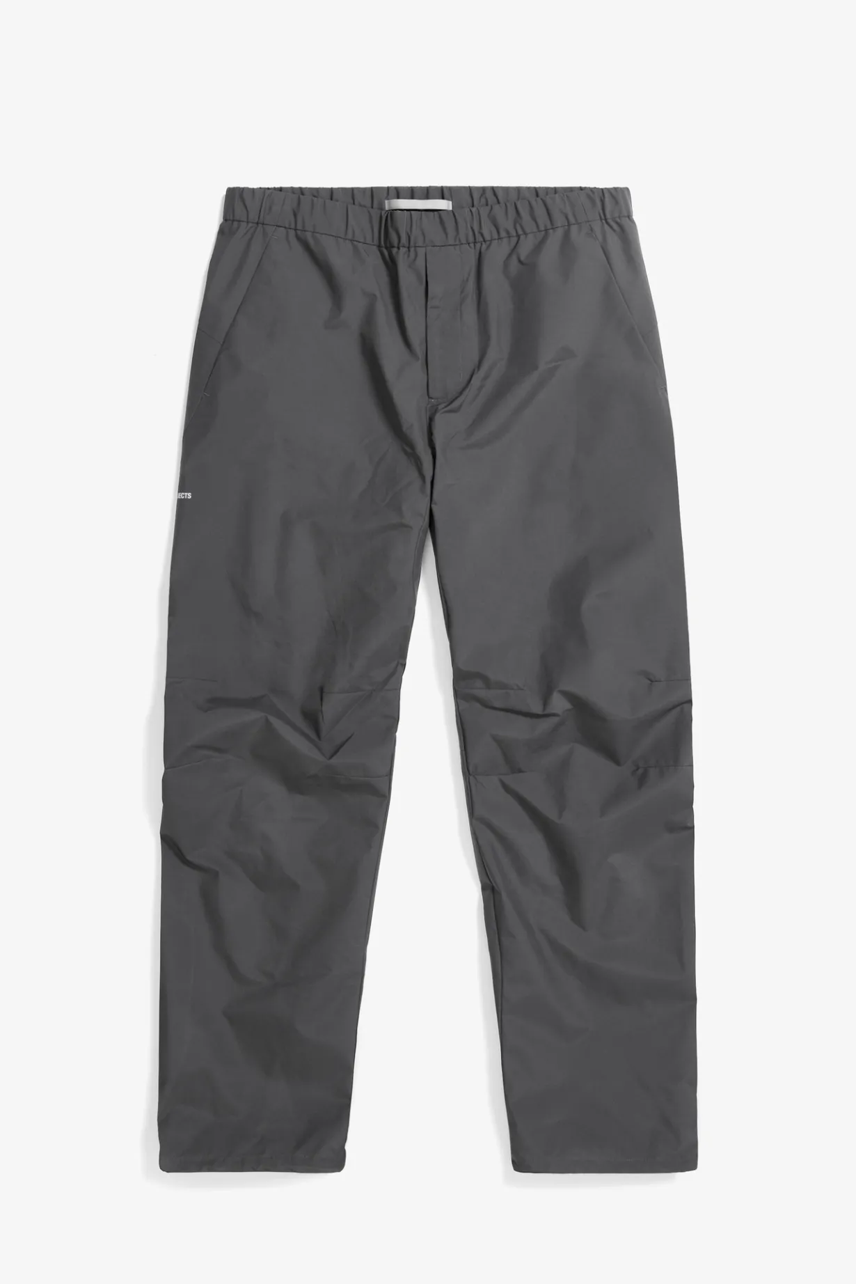 Alvar Gore-Tex Windstopper Tech Trouser>Norse Projects Online