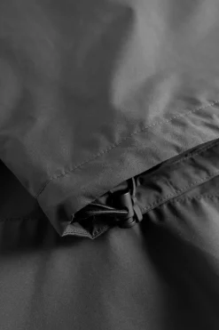 Alvar Gore-Tex Windstopper Tech Trouser><noscript><img width=