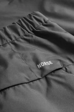 Alvar Gore-Tex Windstopper Tech Trouser><noscript><img width=