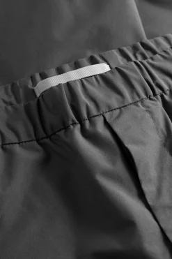 Alvar Gore-Tex Windstopper Tech Trouser><noscript><img width=