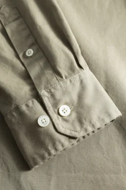 Anton Light Twill Shirt><noscript><img width=
