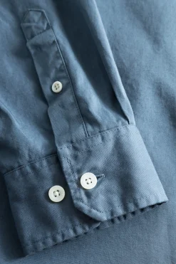 Anton Light Twill Shirt><noscript><img width=