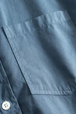 Anton Light Twill Shirt><noscript><img width=