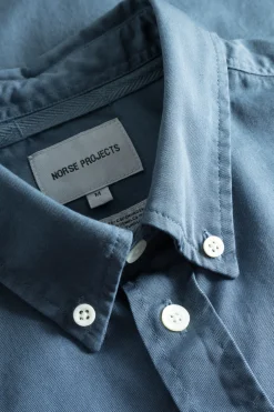 Anton Light Twill Shirt><noscript><img width=