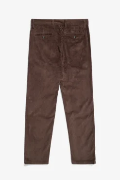 Aros Regular Wide Wale Corduroy Chino>Norse Projects Online